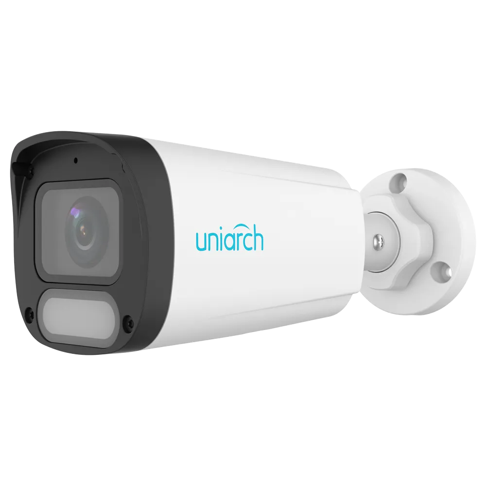 UV-IPC-B244-ADF28K-WP -Telecamera IP Bullet | Uniarch