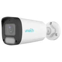 UV-IPC-B244-ADF40K-WP -Câmara IP Bullet | Uniarch