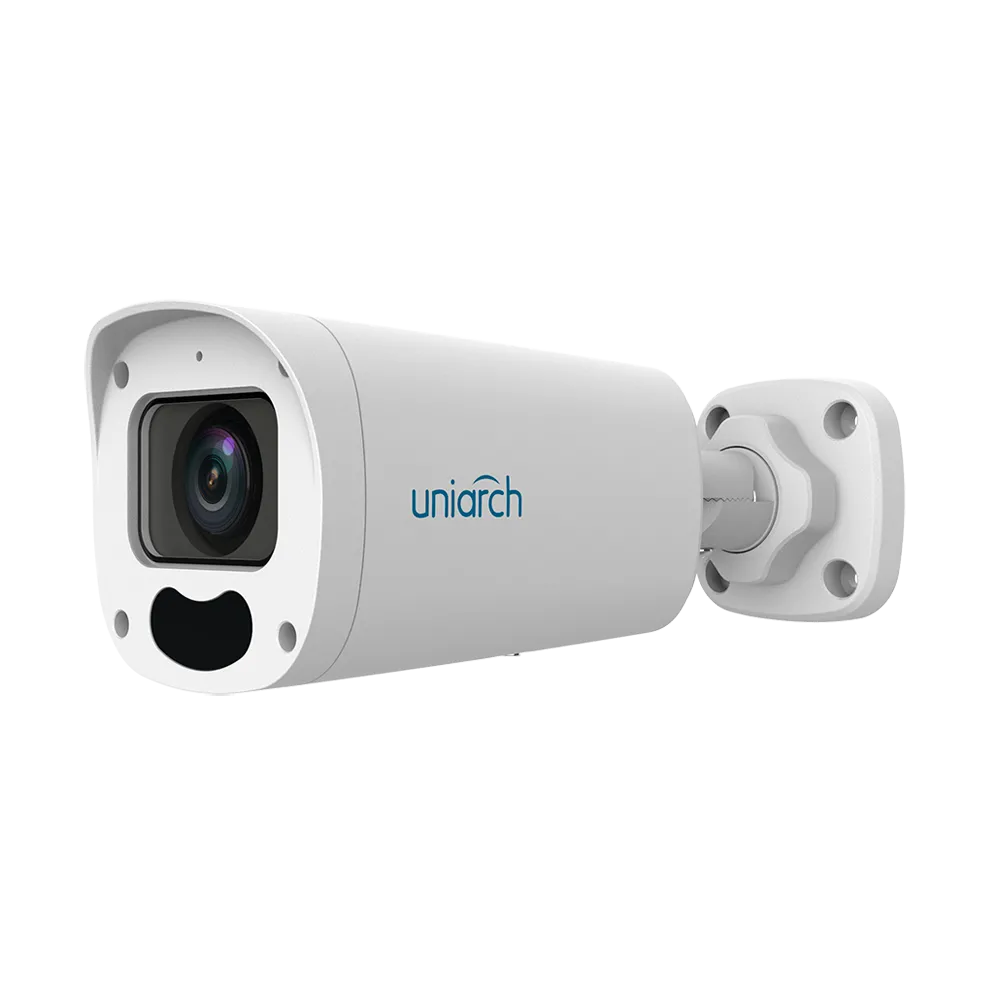UV-IPC-B314-APKZ -4 MP IP Camera