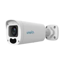 UV-IPC-B315-APKZ - Cámara IP 5 Megapixel