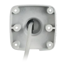 UV-IPC-B315-APKZ -Telecamera IP 5 Megapixel