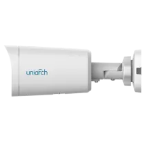 UV-IPC-B315-APKZ -Câmara IP 5 Megapixel