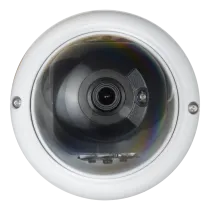 UV-IPC-D122-PF28-Caméra IP 2 Megapixel