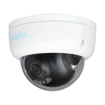 UV-IPC-D125-PF28 -5 MP IP Camera
