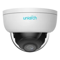 UV-IPC-D125-PF28 -Telecamera IP 5 Megapixel