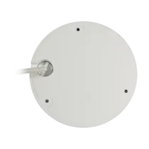 UV-IPC-D314-APKZ -Câmara IP 4 Megapixel