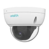 UV-IPC-D315-APKZ -Caméra IP 5 Megapixel