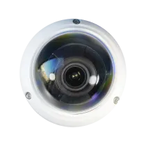 UV-IPC-D315-APKZ -Telecamera IP 5 Megapixel