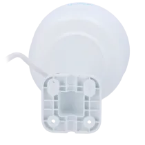 UV-IPC-P213-AF40KC - Telecamera IP PT 3 Megapixel