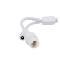 UV-IPC-P213-AF40KC - Telecamera IP PT 3 Megapixel