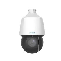 UV-IPC-P413-X20K - Caméra IP PTZ 3 Mégapixel