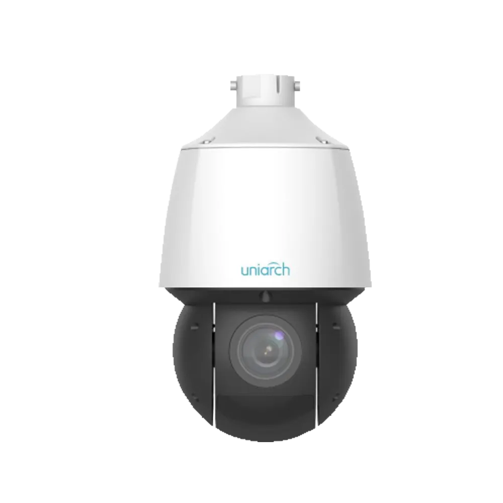 UV-IPC-P413-X20K - Telecamera IP PTZ 3 Megapixel