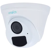 UV-IPC-T122-APF28-ECO - Câmara IP 2 Megapixel