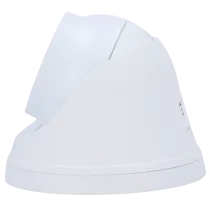 UV-IPC-T122-APF28-ECO - Câmara IP 2 Megapixel