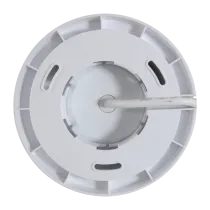 UV-IPC-T124-APF28K - IP Camera 4 Megapixel Uniarch