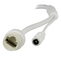 UV-IPC-T124-APF40 - Telecamera IP 4 Megapixel