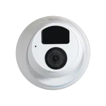 UV-IPC-T125-APF28 - Cámara IP 5 Megapixel