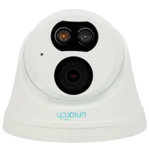 UV-IPC-T213-APF28W - 3 MP IP Camera