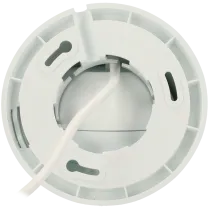 UV-IPC-T213-APF28W - Câmara IP 3 Megapixel