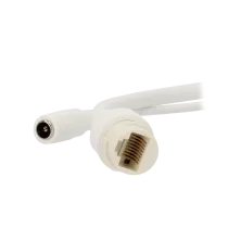 UV-IPC-T213-APF28W - 3 MP IP Camera