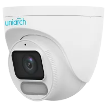 UV-IPC-T242-ADF28K-WP - Telecamera IP Turret | Uniarch