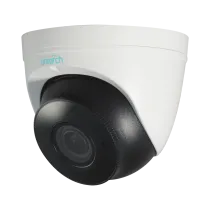UV-IPC-T314-APKZ - Câmara IP 4 Megapixel