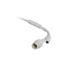 UV-IPC-T314-APKZ - Cámara IP 4 Megapixel