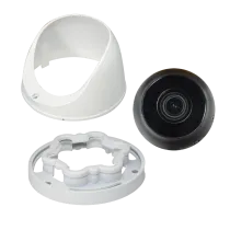 UV-IPC-T314-APKZ - Câmara IP 4 Megapixel