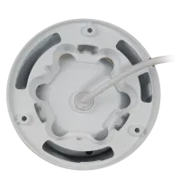 UV-IPC-T314-APKZ - Câmara IP 4 Megapixel