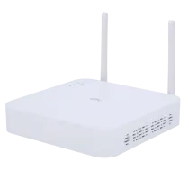 UV-KIT114-B42W - Uniview Video Surveillance Kit