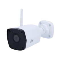 UV-KIT114-B42W -Kit de vidéosurveillance Uniview