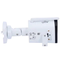 UV-KIT114-B42W - Kit di Videosorveglianza Uniview