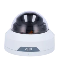 UV-KIT114-D42W -Uniview Video Surveillance Kit