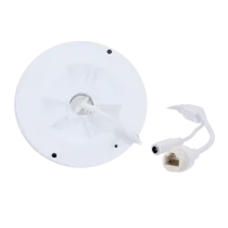 UV-KIT114-D42W -Kit de vidéosurveillance Uniview