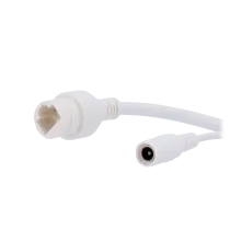 UV-KIT118-B42POE -Uniarch Video Surveillance Kit