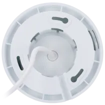 UV-KIT118-T42POE - Kit de Videovigilancia Uniarch