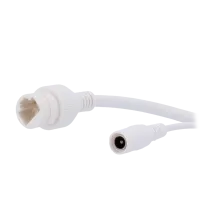 UV-KIT118-T42POE - Kit de Videovigilância Uniarch