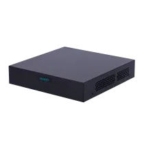 UV-NVR-116S3-NVR Uniarch 16 CH