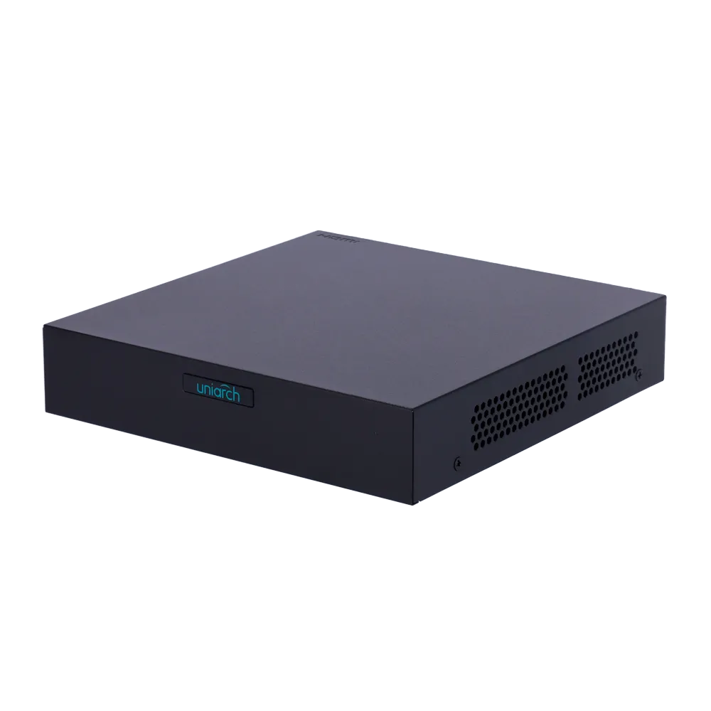 UV-NVR-116S3-NVR Uniarch 16 CH UV-NVR-116S3-NVR Uniarch 16 CH