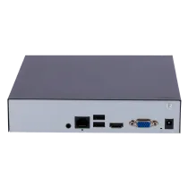 UV-NVR-116S3-NVR Uniarch 16 CH