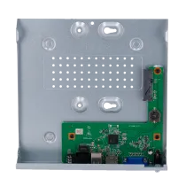 UV-NVR-116S3-NVR Uniarch 16 CH