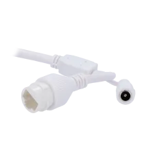 UV-NVRKIT108B-4 -Kit de vidéosurveillance Uniarch