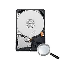 UV-NVRKIT108B-4 - Kit de Videovigilância Uniarch