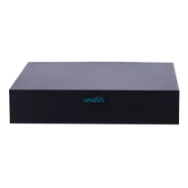 UV-NVRKIT108T-4 - Kit de Videovigilancia Uniarch