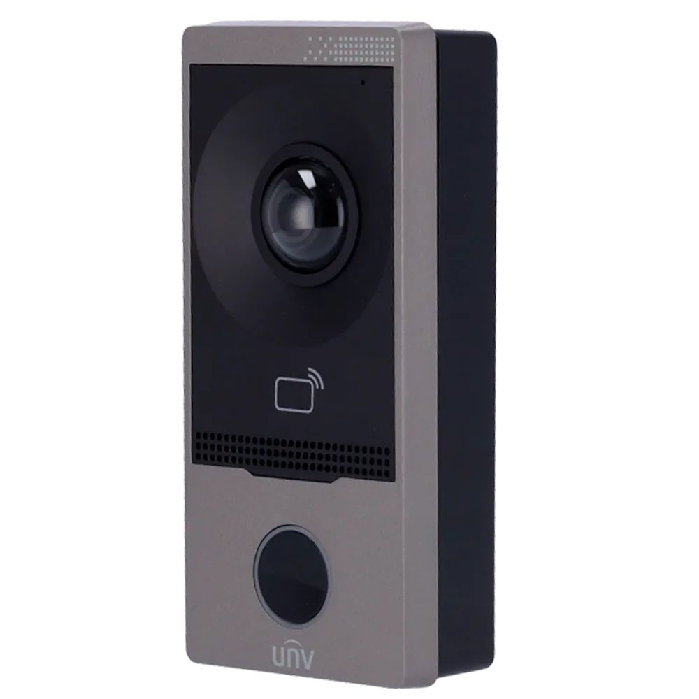 UV-OEU-201S-HMK-W UV-OEU-201S-HMK-W