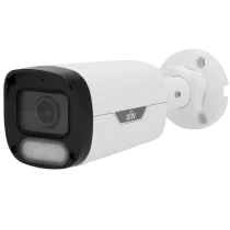 UV-STARTERKIT-01 - Kit de Videovigilancia Uniview