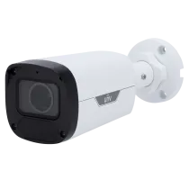 UV-STARTERKIT-01 - Kit di Videosorveglianza Uniview