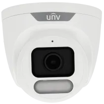 UV-STARTERKIT-01 - Kit de Videovigilancia Uniview