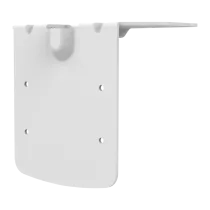 Support UV-TR-CM06-D