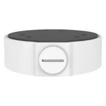 Boite de connexions UV-TR-JB03-H-IN